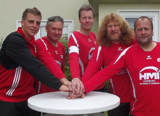 faustball-svgoehrde-im-aufwind
