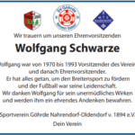 Bild1