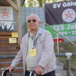 Wolfgang Schwarze