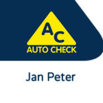 ac-autocheck-schienke-autowerkstatt-logo