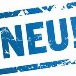 Neu