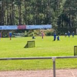 Jugend Camp24