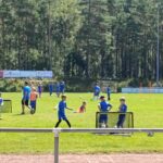 Jugendcamp24