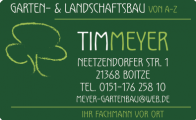 Bildschirmfoto 2023-08-31 um 14.52.39