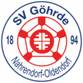 logo_ohne